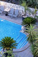 Artunc Boutique Hotel