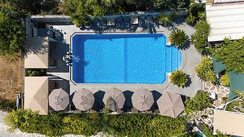 Artunc Boutique Hotel