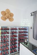 Artunc Boutique Hotel