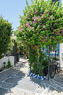 Artunc Boutique Hotel