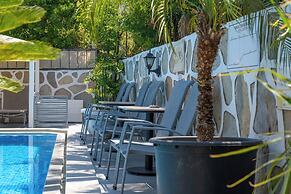 Artunc Boutique Hotel