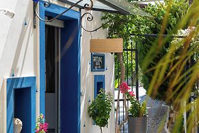 Artunc Boutique Hotel