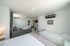 Artunc Boutique Hotel