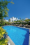 Artunc Boutique Hotel