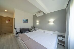 Artunc Boutique Hotel