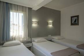 Artunc Boutique Hotel