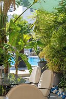 Artunc Boutique Hotel