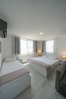 Artunc Boutique Hotel