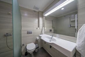 Artunc Boutique Hotel