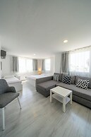 Artunc Boutique Hotel