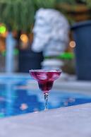 Artunc Boutique Hotel