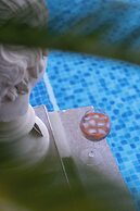 Artunc Boutique Hotel