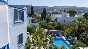 Artunc Boutique Hotel