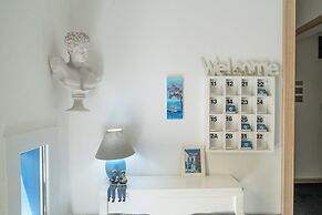 Artunc Boutique Hotel