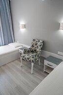 Artunc Boutique Hotel