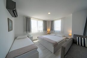Artunc Boutique Hotel