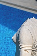 Artunc Boutique Hotel