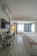 Artunc Boutique Hotel