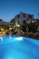 Artunc Boutique Hotel