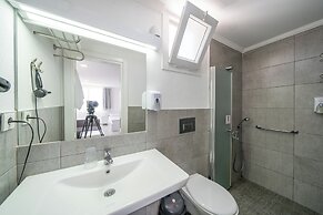 Artunc Boutique Hotel