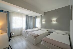 Artunc Boutique Hotel