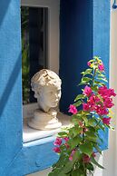 Artunc Boutique Hotel