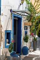 Artunc Boutique Hotel