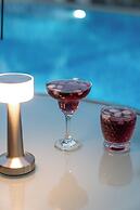 Artunc Boutique Hotel