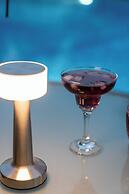 Artunc Boutique Hotel