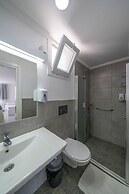 Artunc Boutique Hotel