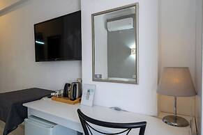 Artunc Boutique Hotel