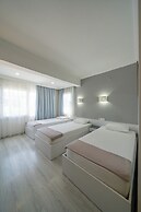 Artunc Boutique Hotel