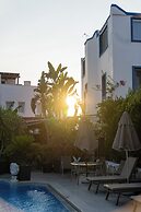 Artunc Boutique Hotel