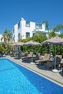 Artunc Boutique Hotel