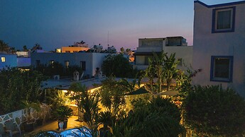 Artunc Boutique Hotel