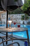 Artunc Boutique Hotel