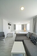 Artunc Boutique Hotel