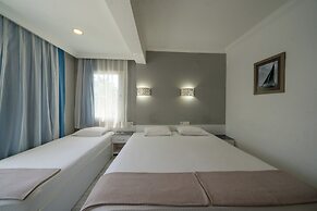 Artunc Boutique Hotel