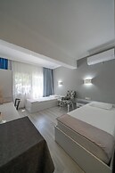 Artunc Boutique Hotel