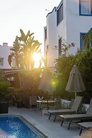 Artunc Boutique Hotel