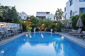 Artunc Boutique Hotel