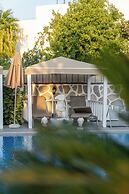 Artunc Boutique Hotel