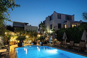 Artunc Boutique Hotel