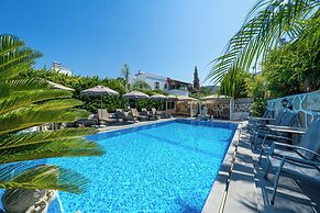 Artunc Boutique Hotel