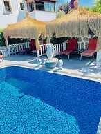 Artunc Boutique Hotel