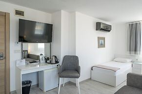 Artunc Boutique Hotel