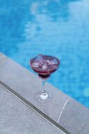 Artunc Boutique Hotel