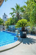 Artunc Boutique Hotel