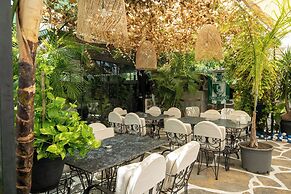 Artunc Boutique Hotel