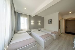 Artunc Boutique Hotel